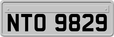 NTO9829