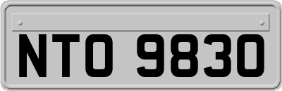 NTO9830