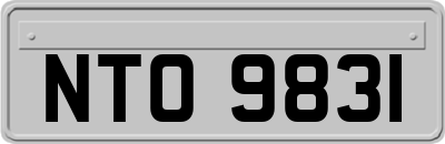 NTO9831