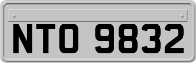 NTO9832