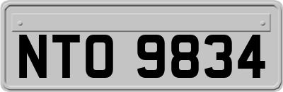 NTO9834