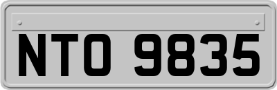 NTO9835