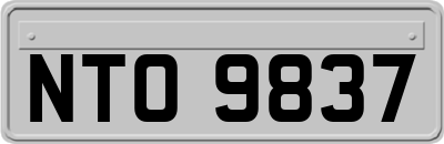 NTO9837