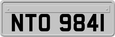 NTO9841