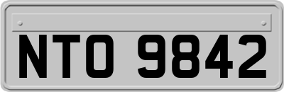 NTO9842