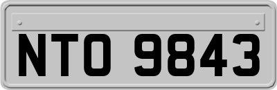 NTO9843