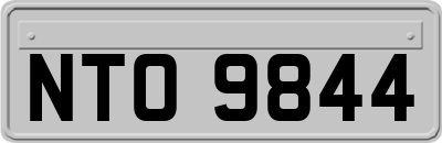 NTO9844