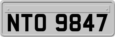 NTO9847
