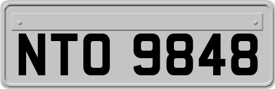 NTO9848