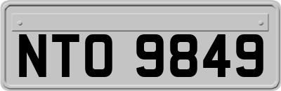 NTO9849