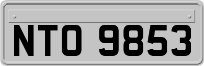 NTO9853