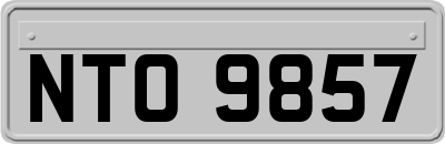 NTO9857