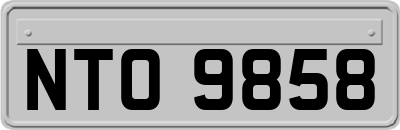 NTO9858