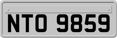 NTO9859