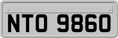 NTO9860