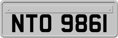 NTO9861