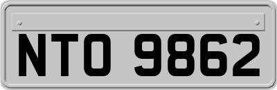 NTO9862
