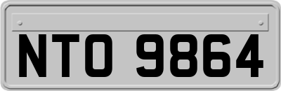 NTO9864