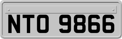 NTO9866