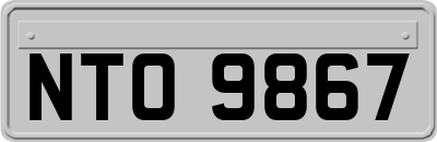 NTO9867