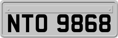 NTO9868