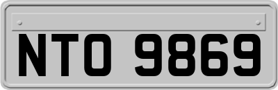 NTO9869