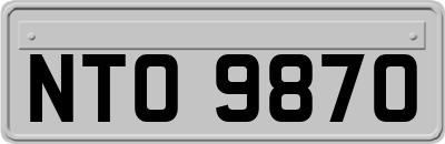 NTO9870