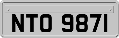 NTO9871