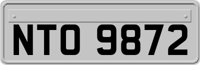 NTO9872