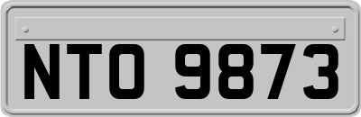 NTO9873