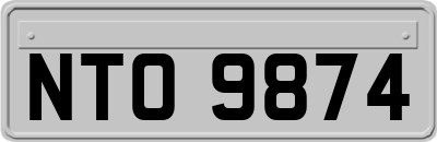 NTO9874