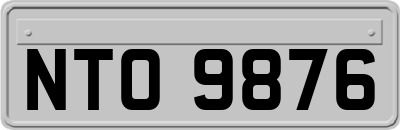 NTO9876