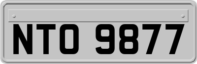 NTO9877