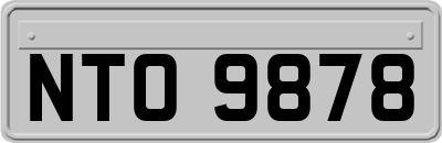 NTO9878