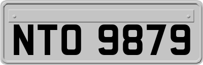 NTO9879