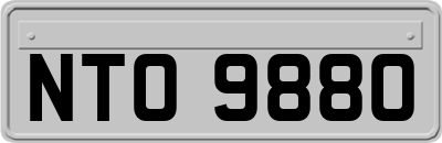 NTO9880