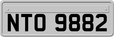 NTO9882
