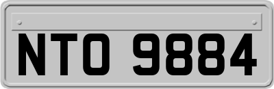 NTO9884