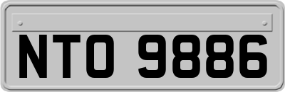 NTO9886