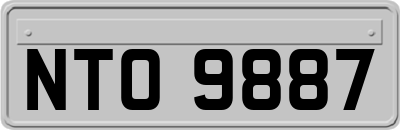 NTO9887