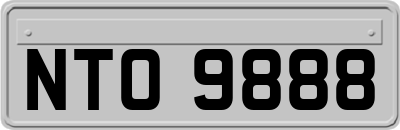 NTO9888