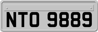 NTO9889