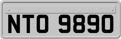 NTO9890