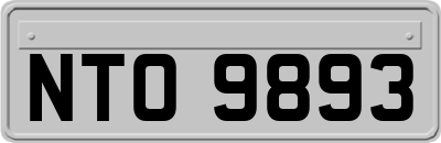 NTO9893