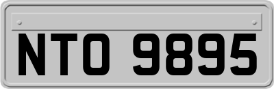 NTO9895