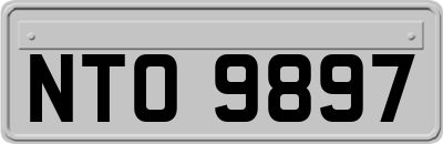 NTO9897