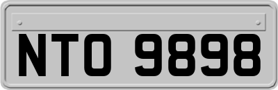 NTO9898