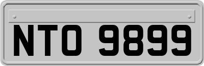 NTO9899