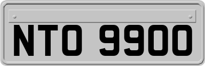 NTO9900