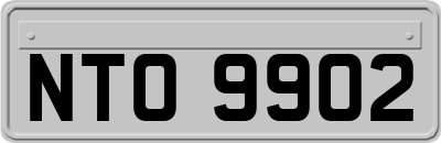 NTO9902